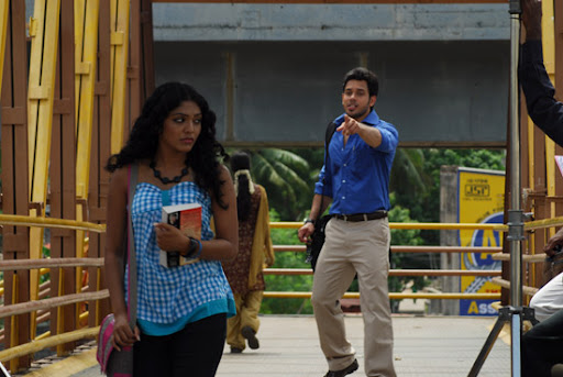 CLICK THE ABOVE ARROW TO  ZOOM THE IMAGE