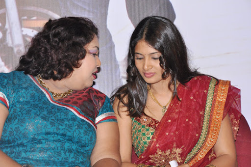 CLICK THE ABOVE ARROW TO  ZOOM THE IMAGE