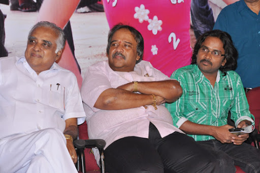 CLICK THE ABOVE ARROW TO  ZOOM THE IMAGE