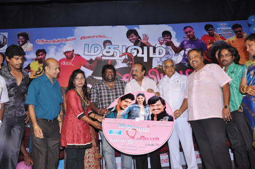 CLICK THE ABOVE ARROW TO  ZOOM THE IMAGE