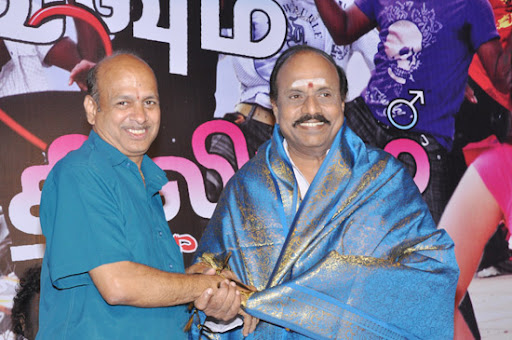 CLICK THE ABOVE ARROW TO  ZOOM THE IMAGE