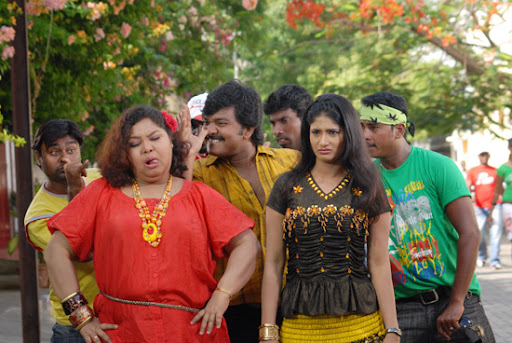 CLICK THE ABOVE ARROW TO  ZOOM THE IMAGE