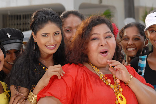 CLICK THE ABOVE ARROW TO  ZOOM THE IMAGE