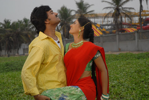 CLICK THE ABOVE ARROW TO  ZOOM THE IMAGE