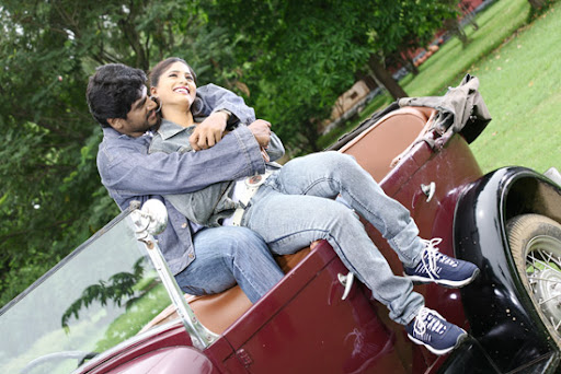 CLICK THE ABOVE ARROW TO  ZOOM THE IMAGE