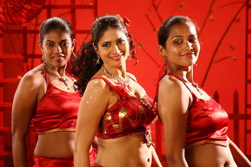 CLICK THE ABOVE ARROW TO  ZOOM THE IMAGE