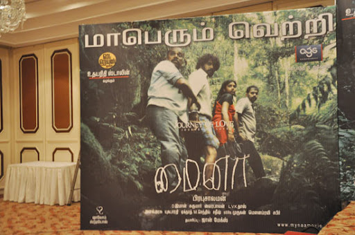 CLICK THE ABOVE ARROW TO  ZOOM THE IMAGE