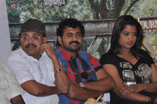 CLICK THE ABOVE ARROW TO  ZOOM THE IMAGE