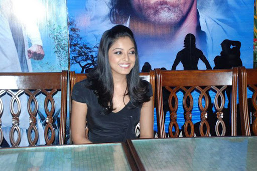 CLICK THE ABOVE ARROW TO  ZOOM THE IMAGE