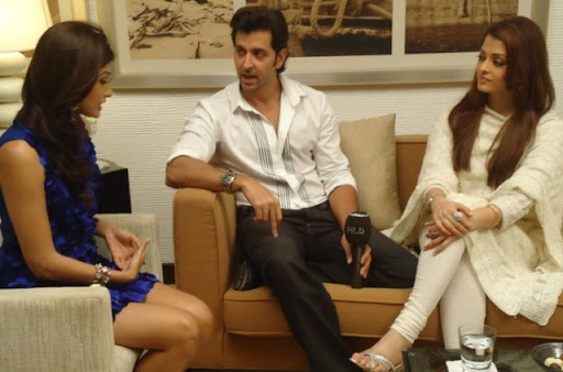 CLICK THE ABOVE ARROW TO  ZOOM THE IMAGE