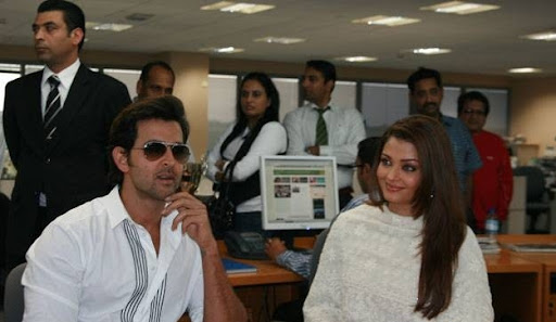 CLICK THE ABOVE ARROW TO  ZOOM THE IMAGE