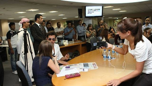 CLICK THE ABOVE ARROW TO  ZOOM THE IMAGE