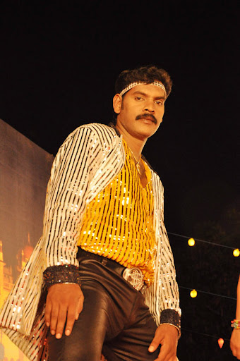 CLICK THE ABOVE ARROW TO  ZOOM THE IMAGE