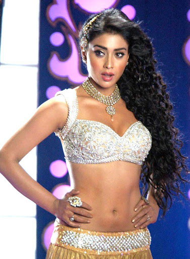 CLICK THE ABOVE ARROW TO  ZOOM THE IMAGE