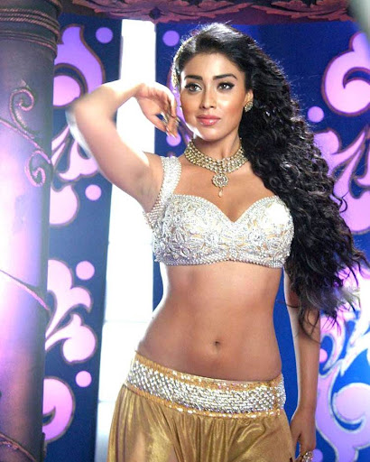 CLICK THE ABOVE ARROW TO  ZOOM THE IMAGE