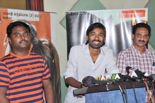 CLICK THE ABOVE ARROW TO  ZOOM THE IMAGE