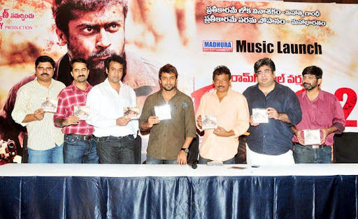 CLICK THE ABOVE ARROW TO  ZOOM THE IMAGE