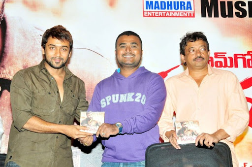 CLICK THE ABOVE ARROW TO  ZOOM THE IMAGE