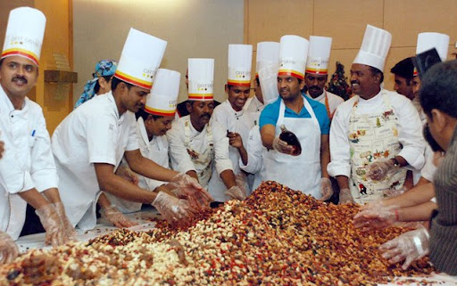 CLICK THE ABOVE ARROW TO  ZOOM THE IMAGE