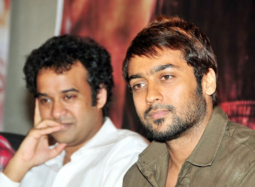 CLICK THE ABOVE ARROW TO  ZOOM THE IMAGE