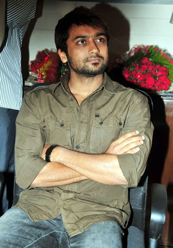 CLICK THE ABOVE ARROW TO  ZOOM THE IMAGE