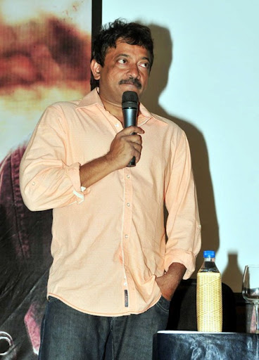 CLICK THE ABOVE ARROW TO  ZOOM THE IMAGE