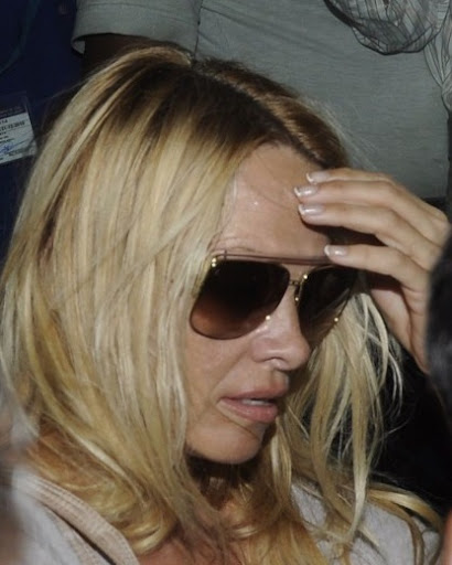 CLICK THE ABOVE ARROW TO  ZOOM THE IMAGE