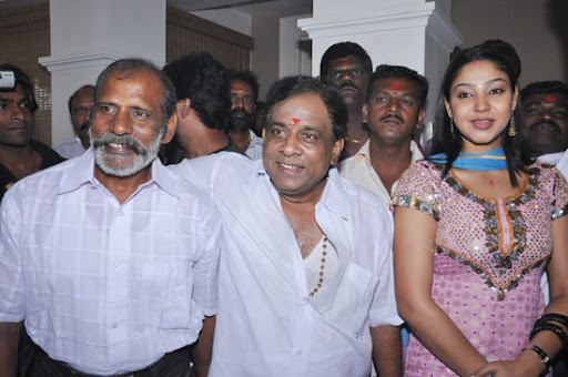 CLICK THE ABOVE ARROW TO  ZOOM THE IMAGE