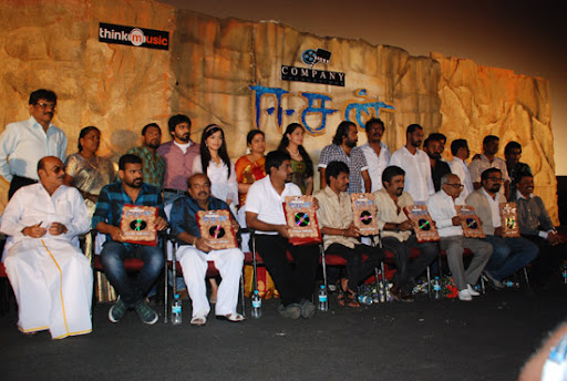 CLICK THE ABOVE ARROW TO  ZOOM THE IMAGE