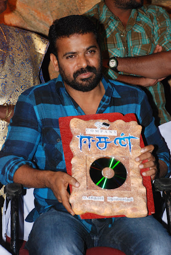 CLICK THE ABOVE ARROW TO  ZOOM THE IMAGE