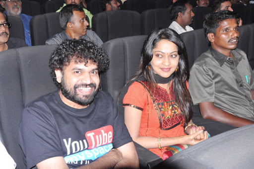 CLICK THE ABOVE ARROW TO  ZOOM THE IMAGE