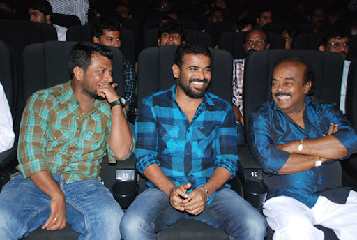 CLICK THE ABOVE ARROW TO  ZOOM THE IMAGE