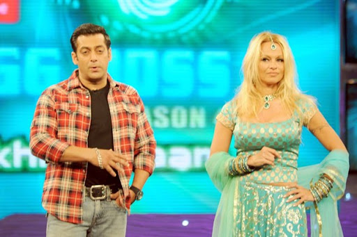 CLICK THE ABOVE ARROW TO  ZOOM THE IMAGE