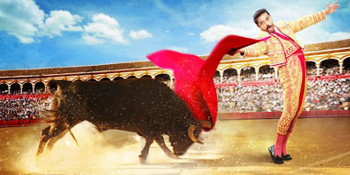 CLICK THE ABOVE ARROW TO  ZOOM THE IMAGE