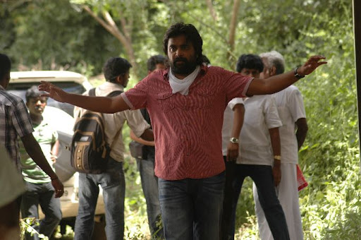 CLICK THE ABOVE ARROW TO  ZOOM THE IMAGE