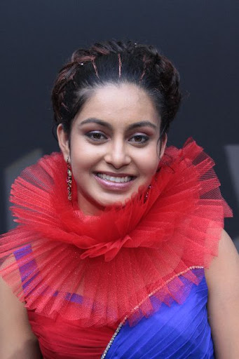 CLICK THE ABOVE ARROW TO  ZOOM THE IMAGE