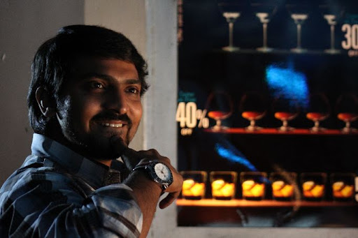 CLICK THE ABOVE ARROW TO  ZOOM THE IMAGE