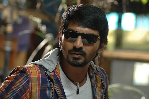 CLICK THE ABOVE ARROW TO  ZOOM THE IMAGE