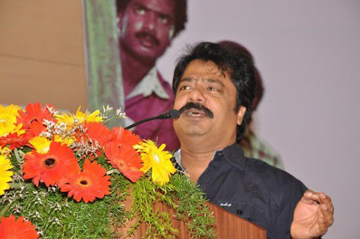 CLICK THE ABOVE ARROW TO  ZOOM THE IMAGE