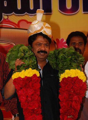 CLICK THE ABOVE ARROW TO  ZOOM THE IMAGE