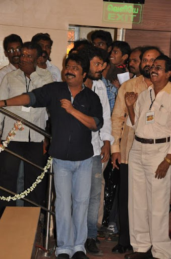 CLICK THE ABOVE ARROW TO  ZOOM THE IMAGE