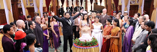 CLICK THE ABOVE ARROW TO  ZOOM THE IMAGE