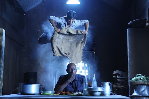 CLICK THE ABOVE ARROW TO  ZOOM THE IMAGE