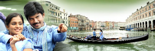 CLICK THE ABOVE ARROW TO  ZOOM THE IMAGE