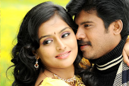 CLICK THE ABOVE ARROW TO  ZOOM THE IMAGE