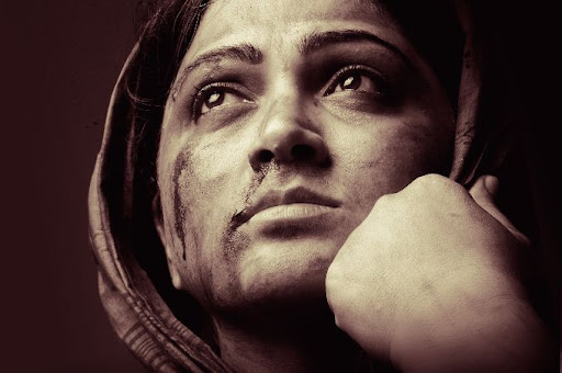 CLICK THE ABOVE ARROW TO  ZOOM THE IMAGE