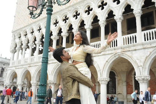 CLICK THE ABOVE ARROW TO  ZOOM THE IMAGE