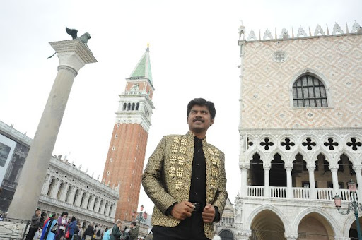 CLICK THE ABOVE ARROW TO  ZOOM THE IMAGE