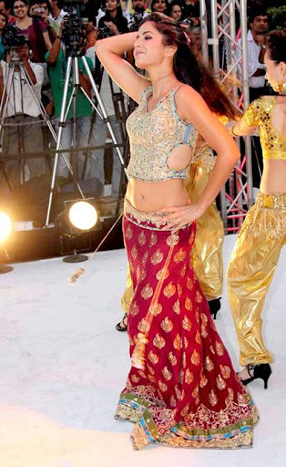 CLICK THE ABOVE ARROW TO  ZOOM THE IMAGE