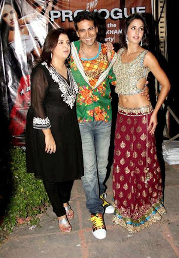 CLICK THE ABOVE ARROW TO  ZOOM THE IMAGE